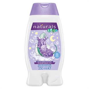 Strefa Dzieci Akcesoria Dzieciece Avon