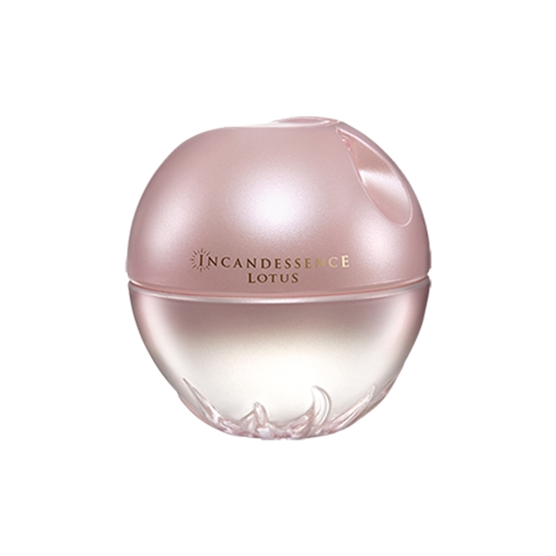 Woda perfumowana Incandessence Lotus