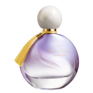 Perfumy Damskie Zapachy Dla Niej Avon Perfumy Damskie Zapachy Dla Niej Avon