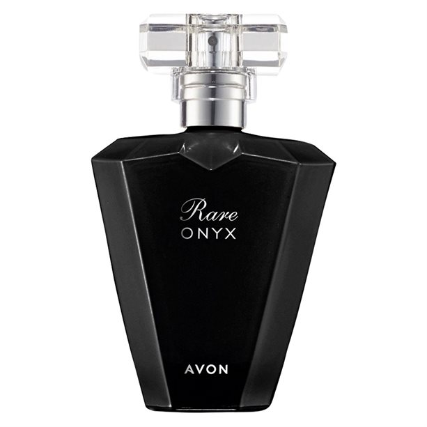 Woda perfumowana Rare Onyx