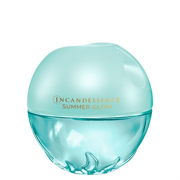 Woda perfumowana Incandessence Summer Glow