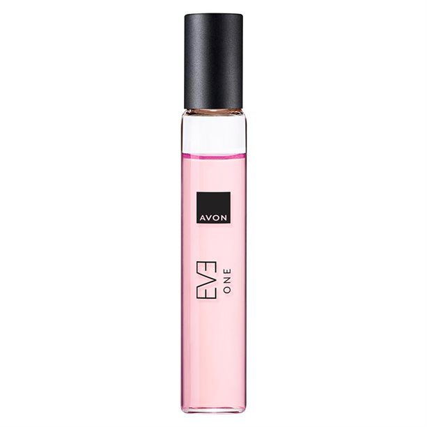Perfumetka Eve One
