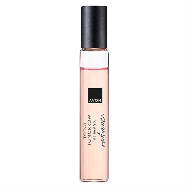 Perfumetka TTA Radiance