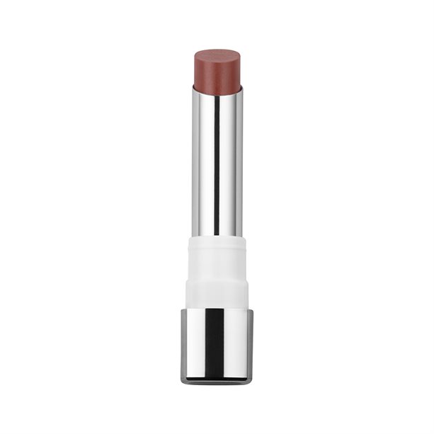 Szminka z serum