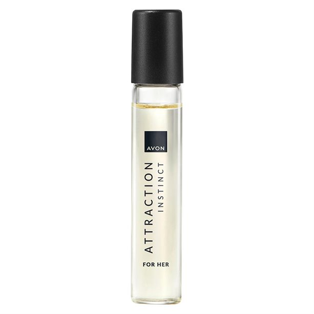 Perfumetka Attraction Instinct dla Niej