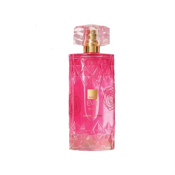 Woda perfumowana Eve One – edycja limitowana
