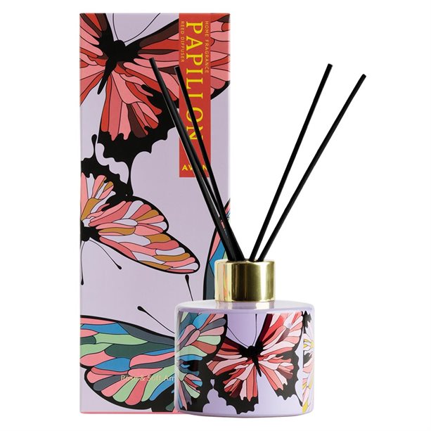Dyfuzor zapachowy Papillon