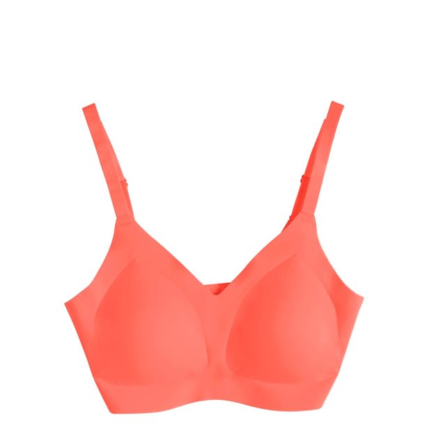 Biustonosz Bradapt - S - czarny