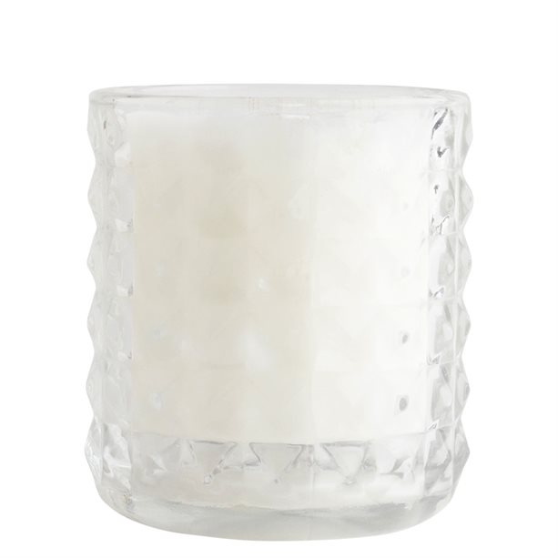 Świeczka zapachowa Midnight Flowers