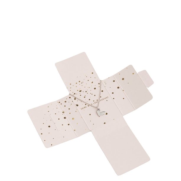 Bransoletka Love for Every Day