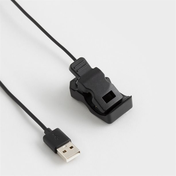 Ładowarka do smartwatcha Ciana