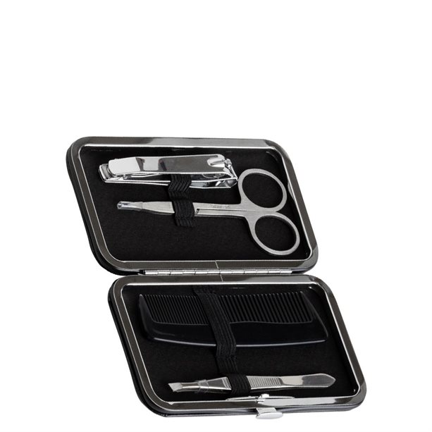 Zestaw pielęgnacyjny dla Niego