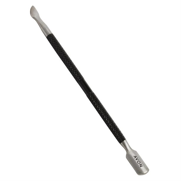 Dwustronne kopytko do skorek