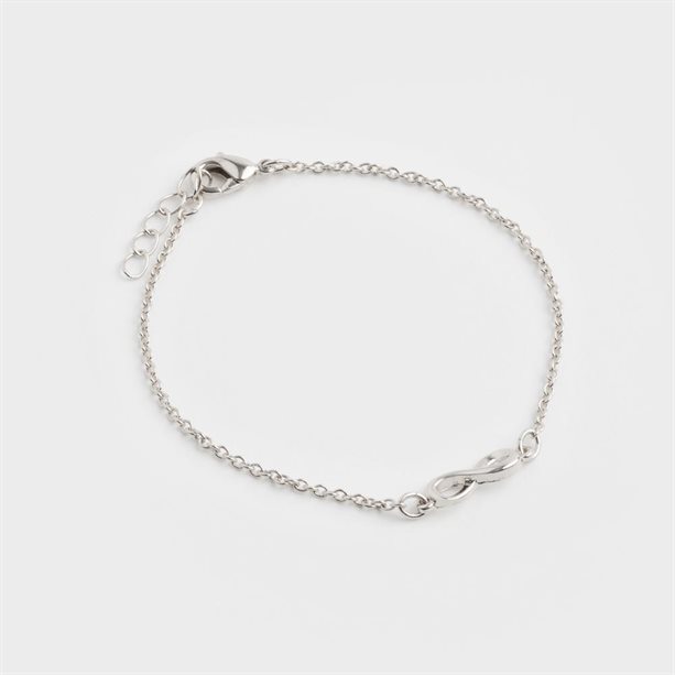 Bransoletka Love For Every Day - odcień złota