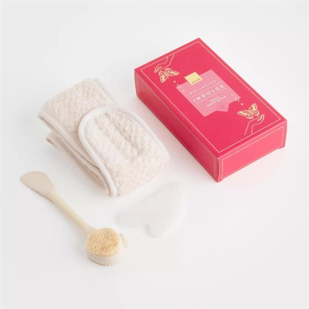 Zestaw upominkowy Time For Me