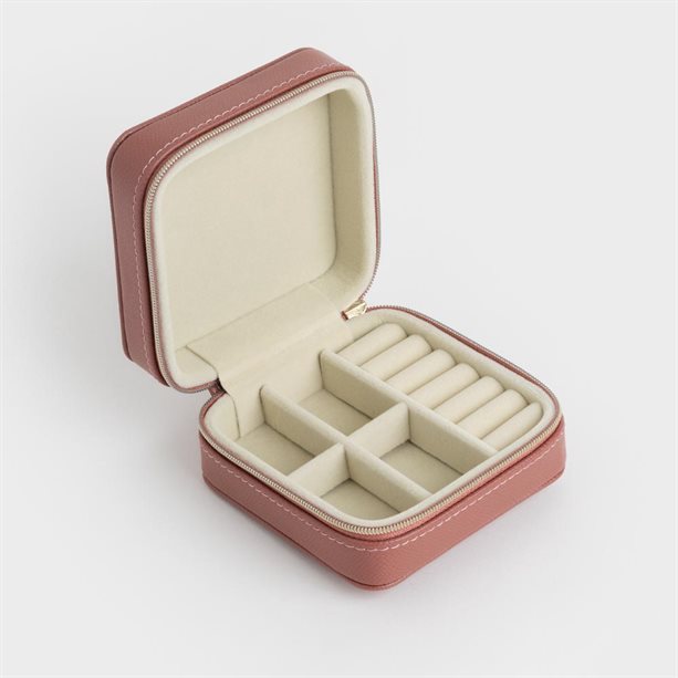 Organizer na biżuterię Lestari