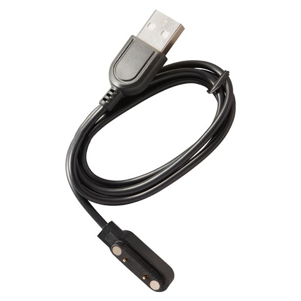 Ładowarka do smartwatcha