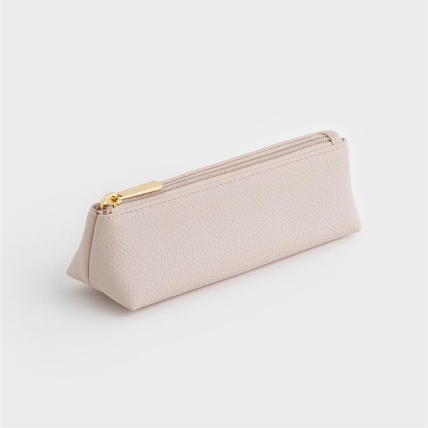 Etui na pędzle do makijażu Avon