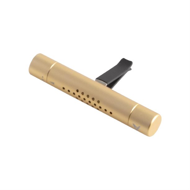 Odświeżacz powietrza do samochodu - edycja limitowana