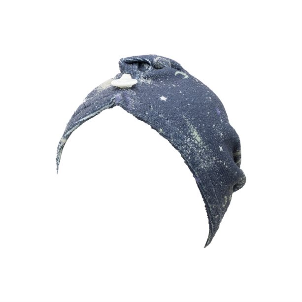 Ręcznik-turban Celestial