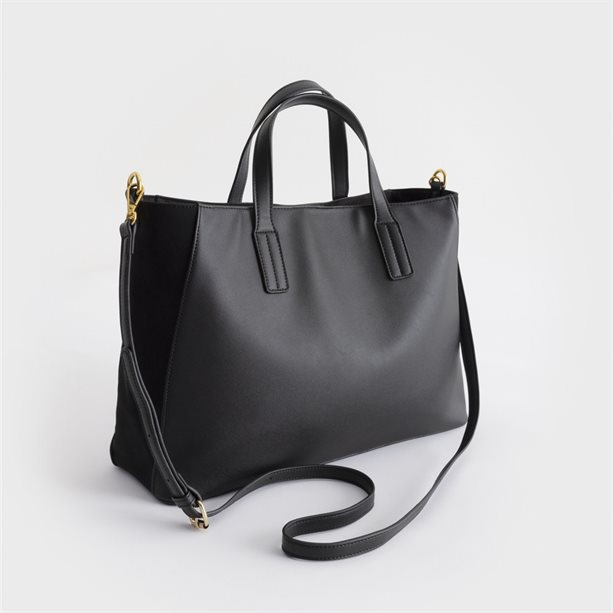 Torba Lottie