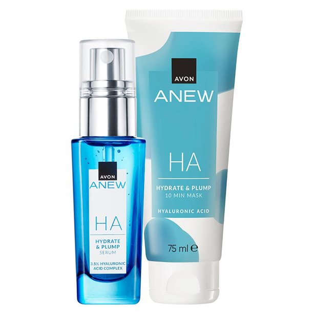 Zestaw kosmetyków Owoce Leśne w Czekoladzie