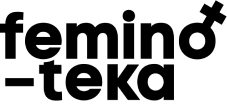 Feminoteka