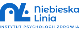 Niebieska Linia