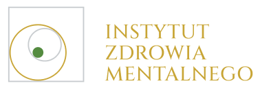 Instytut Zdrowia Mentalnego