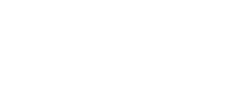 Feminoteka logo