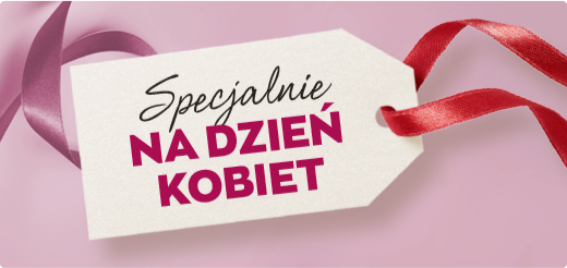 Zaskocz prezentem od serca