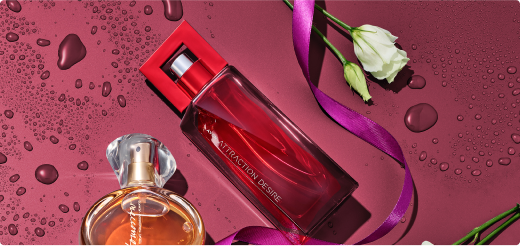 1 za 69,99, drugi za 29,99