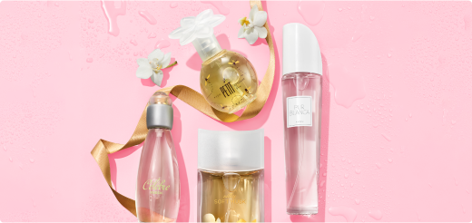 1 za 35,99, drugi za 9,99