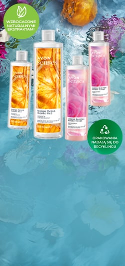 Transform your bath into new sensorial expirience