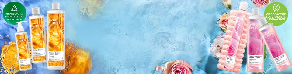 Transform your bath into new sensorial expirience