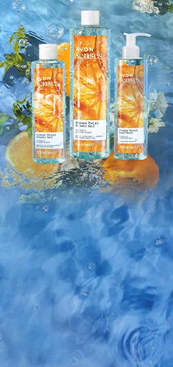 Transform your bath into new sensorial expirience