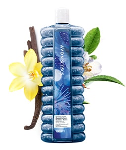 Goodnight Sweatheart Płyn do kąpieli 1000 ml