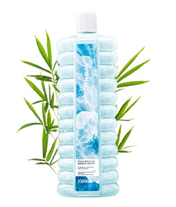 Pure Marine Płyn do kąpieli 1000 ml