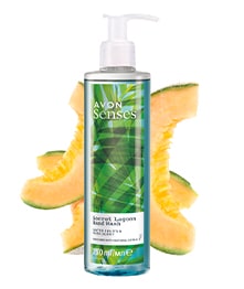 Calm & Unwind Żel pod prysznic 500 ml