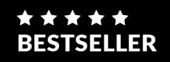 Bestseller