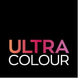 Ultra colour