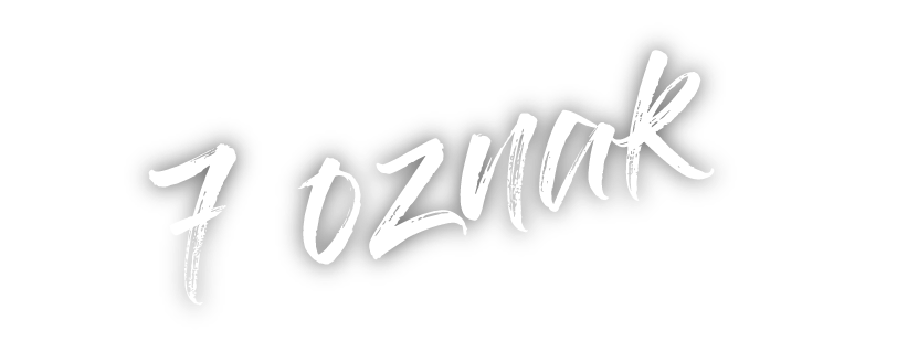 100% matu 100% komfortu