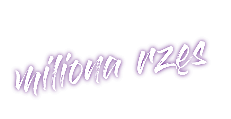 mogę na nim polegać