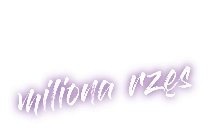 mogę na nim polegać