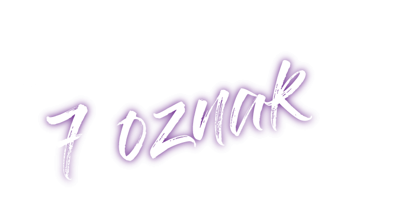 mogę na nim polegać