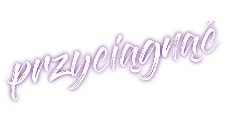 mogę na nim polegać