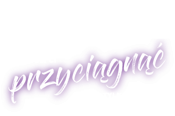 mogę na nim polegać