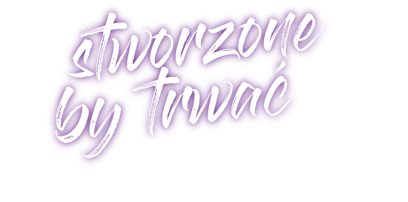 mogę na nim polegać