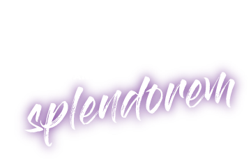 inspirowane splendorem bliskiego wschodu