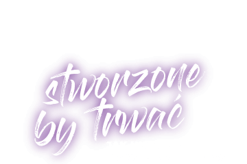 mogę na nim polegać